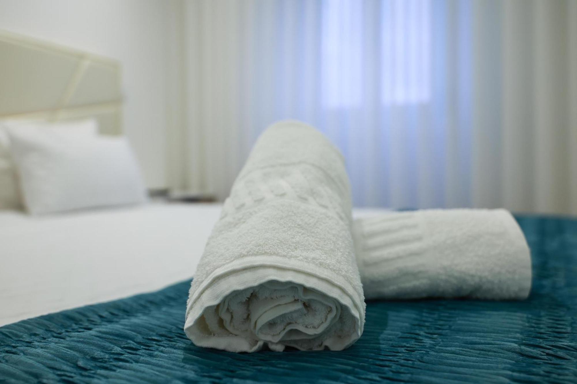 Guest House Abegorias Nazare Ngoại thất bức ảnh