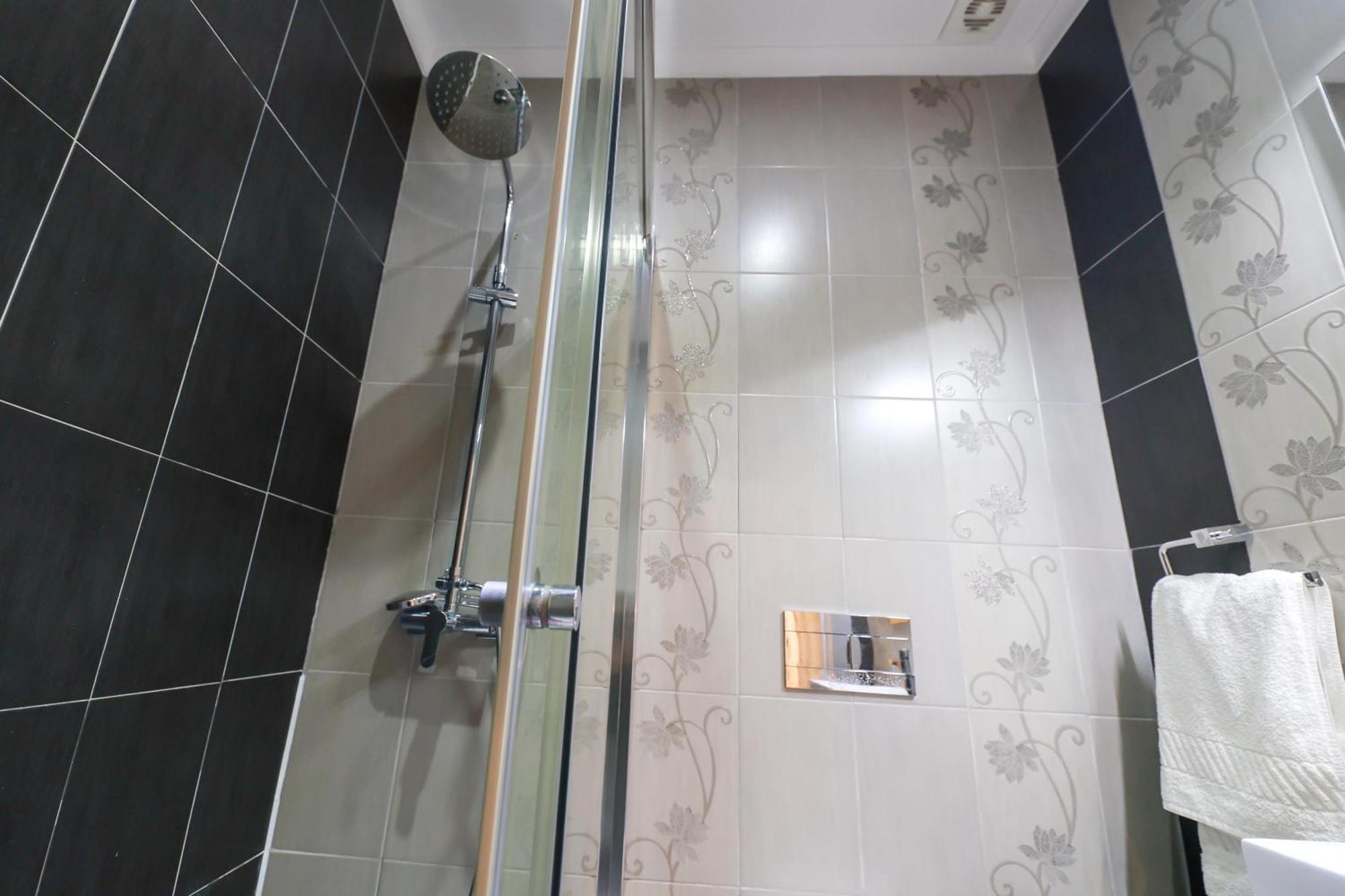 Guest House Abegorias Nazare Ngoại thất bức ảnh