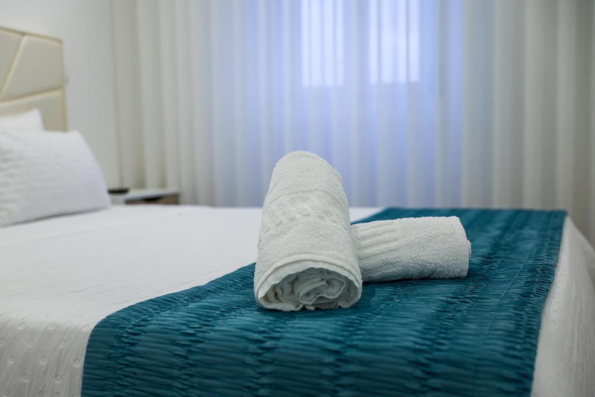 Guest House Abegorias Nazare Ngoại thất bức ảnh