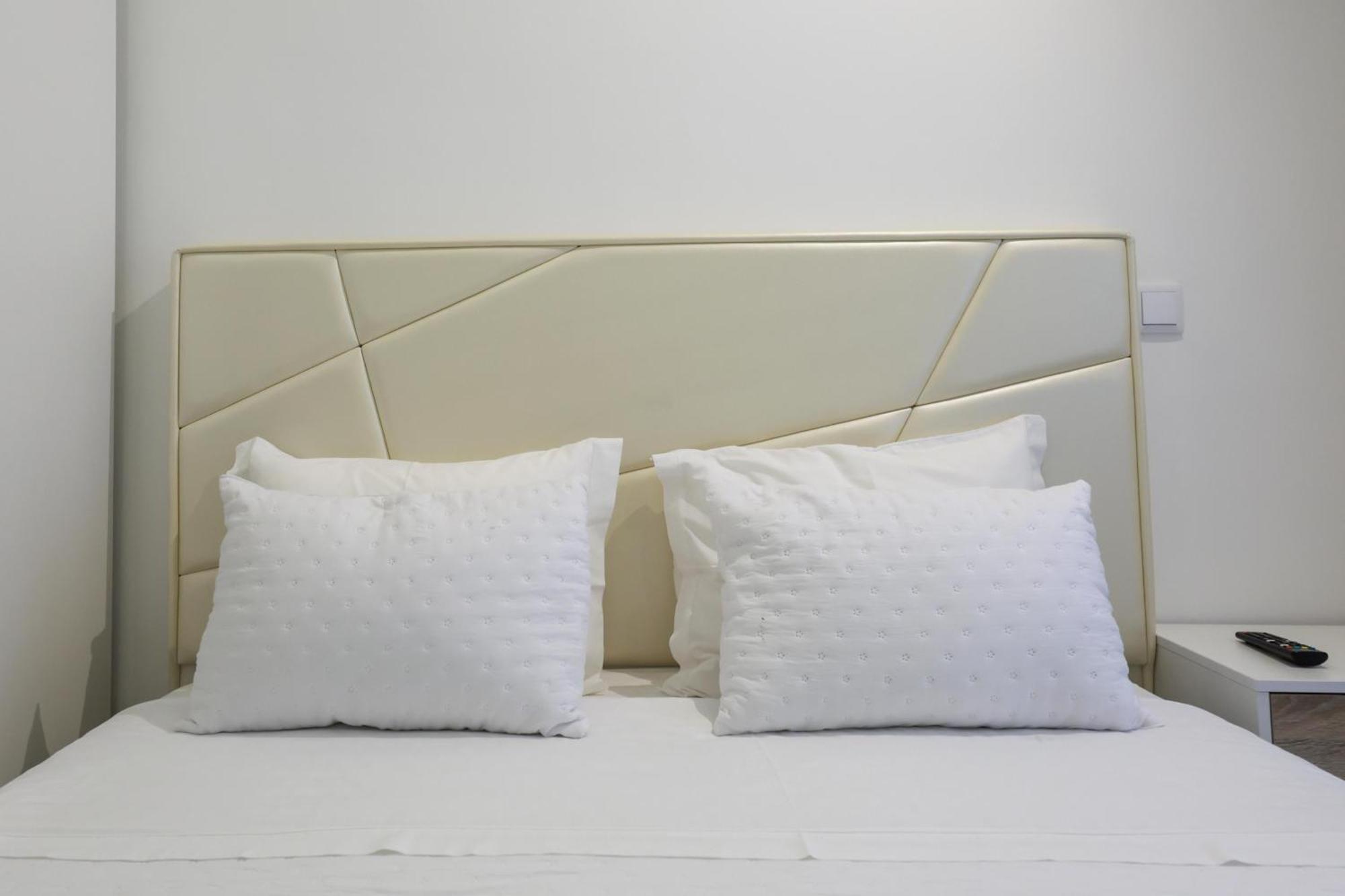 Guest House Abegorias Nazare Ngoại thất bức ảnh