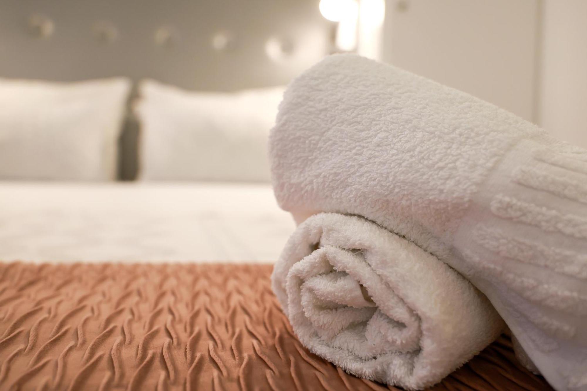 Guest House Abegorias Nazare Ngoại thất bức ảnh